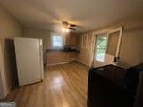 304 Boulevard - Photo 33
