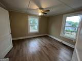 304 Boulevard - Photo 34