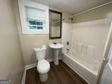304 Boulevard - Photo 35