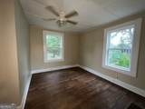 304 Boulevard - Photo 36