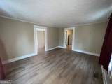 304 Boulevard - Photo 37