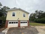 304 Boulevard - Photo 38