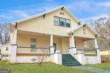 304 Boulevard - Photo 5