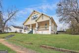 304 Boulevard - Photo 6