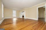304 Boulevard - Photo 7