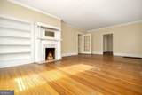 304 Boulevard - Photo 8