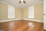 304 Boulevard - Photo 9