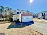 147 Benfield Circle - Photo 1