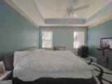 147 Benfield Circle - Photo 10