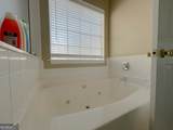 147 Benfield Circle - Photo 11