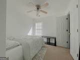 147 Benfield Circle - Photo 12