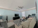 147 Benfield Circle - Photo 13