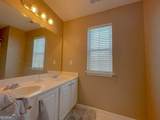 147 Benfield Circle - Photo 14