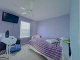 147 Benfield Circle - Photo 15