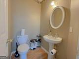 147 Benfield Circle - Photo 17