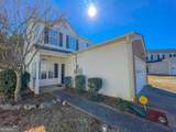 147 Benfield Circle - Photo 2