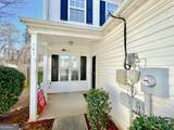 147 Benfield Circle - Photo 3