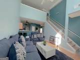 147 Benfield Circle - Photo 4