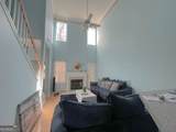 147 Benfield Circle - Photo 5