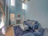 147 Benfield Circle - Photo 6