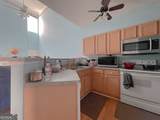 147 Benfield Circle - Photo 8
