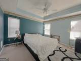 147 Benfield Circle - Photo 9