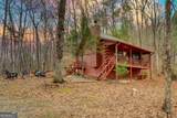 80 Treetop Lane - Photo 1