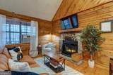 80 Treetop Lane - Photo 10