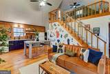 80 Treetop Lane - Photo 12