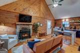 80 Treetop Lane - Photo 13