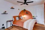 80 Treetop Lane - Photo 14
