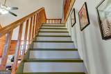 80 Treetop Lane - Photo 15