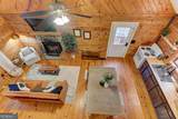 80 Treetop Lane - Photo 16