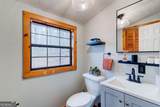 80 Treetop Lane - Photo 19
