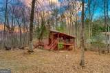 80 Treetop Lane - Photo 2