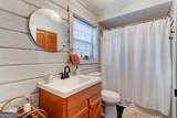 80 Treetop Lane - Photo 22