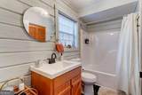 80 Treetop Lane - Photo 23