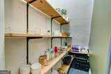 80 Treetop Lane - Photo 28