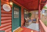 80 Treetop Lane - Photo 29