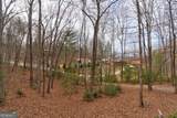 80 Treetop Lane - Photo 30