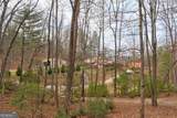 80 Treetop Lane - Photo 31