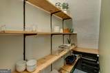 80 Treetop Lane - Photo 32