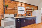 80 Treetop Lane - Photo 34