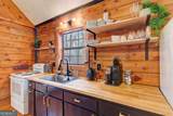 80 Treetop Lane - Photo 35