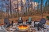80 Treetop Lane - Photo 37