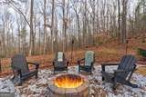80 Treetop Lane - Photo 38