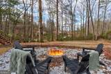 80 Treetop Lane - Photo 39