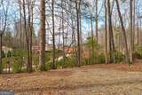 80 Treetop Lane - Photo 40
