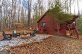 80 Treetop Lane - Photo 42