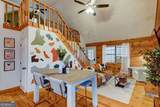 80 Treetop Lane - Photo 5